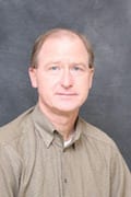 Dr. Gregory David Gibbons, MD - Columbus, OH - Gastroenterology, Internal Medicine