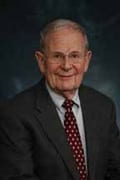 Dr. Frederick M Kapetansky, MD - Columbus, OH - Ophthalmology, Other Specialty