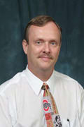 Dr. William Everet Addington, DO - Marengo, OH - Internal Medicine, Family Medicine