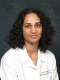 Dr. Leena Tarigopula, MD - Columbus, OH - Gastroenterology, Internal Medicine