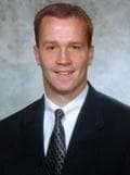 Dr. Adam Joel Bihl, MD - Ontario, OH - Family Medicine