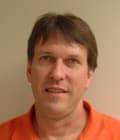 Dr. Richard Don Clark, MD - Carrollton, OH - Family Medicine