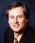 Dr. David Ralph Smith, MD
