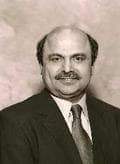 Dr. Ali Murad Tunio, MD