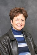 Dr. Patricia Escobar, MD