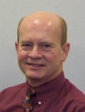 Dr. Kenneth G Ryder, MD - Schnecksville, PA - Family Medicine