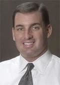 Dr. Anthony Vincent Matejicka, DO - Nyack, NY - Internal Medicine, Public Health & General Preventive Medicine