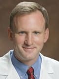 Dr. Michael Francis Szwerc, MD - Latrobe, PA - Thoracic Surgery, Surgery