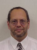 Dr. Igor Yampolsky, MD