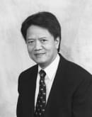 Dr. Eduardo S Violago, MD