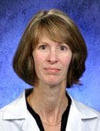 Dr. Kathleen R Sempeles, MD - Hershey, PA - Family Medicine