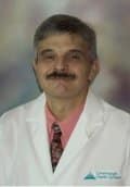 Dr. Phillip Joseph Turco, MD - Johnstown, PA - Family Medicine, Internal Medicine