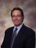 Dr. Howard Irv Forman, MD - Johnstown, PA - Diagnostic Radiology