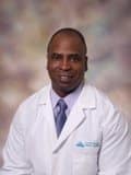 Dr. Paul Anthony Rollins, MD