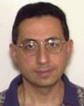 Dr. Ralph Tabib, MD