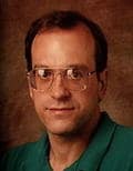 Dr. Kirk Philip Lindvig, MD