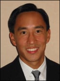 Dr. Alexander Guangyu Chiu