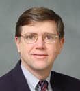 Dr. Thomas David Maher, MD