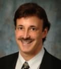 Dr. Robert Eric Lazarus, MD