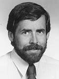 Dr. David Lee Mcfadden, MD - Greenville, PA - Obstetrics & Gynecology