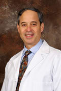 Dr. Jeffrey Michael Rogg, MD - Providence, RI - Neuroradiology, Diagnostic Radiology
