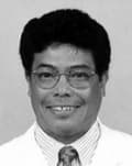 Dr. Dennis Joseph Aumentado MD