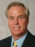 Dr. James Thomas Martin, MD