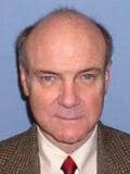 Dr. Stephen Elmer Rawe, MD
