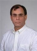 Dr. Stephen Pierre Gibert, MD