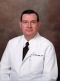 Dr. William Patrick Marshall, MD - Greenville, SC - Family Medicine