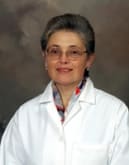 Dr. Tamara Ivan Fatianov, MD
