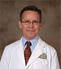 Dr. Robert Edward Leblond, MD - Greenville, SC - Physical Medicine & Rehabilitation