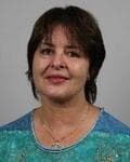 Dr. Maria Jadwiga Tomczyk, MD