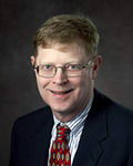 Dr. Joseph Walter Sledge, MD - Chattanooga, TN - Cardiovascular Disease, Internal Medicine