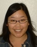 Dr. Jaime Muel-Kaie Moy, DO - Los Angeles, CA - Adolescent Medicine, Pediatrics