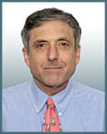 Dr. Roger N Gutner, MD - Laconia, NH - Internal Medicine