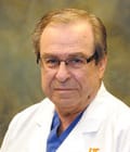 Dr. Robert Eric Gold, MD - Memphis, TN - Diagnostic Radiology, Vascular & Interventional Radiology