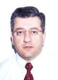 Dr. Maroun Tannous Dick MD