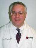 Dr. Stuart Harlan Caplan, MD - Nashville, TN - Diagnostic Radiology