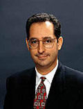 Dr. Richard Rubinowicz, MD