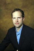 Dr. Christian F Vissers, MD - Gainesville, TX - Orthopedic Surgery, Sports Medicine