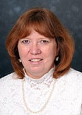Dr. Susan Dianne Wyatt, MD - Hendersonville, TN - Family Medicine