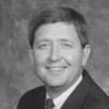 Dr. Barry Lynn Moak, MD - Abilene, TX - Family Medicine