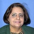Dr. Harjeet Rosie Walia, MD - Plano, TX - Family Medicine, Emergency Medicine