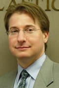 Dr. Ronald Michael Friedman, MD - Plano, TX - Plastic Surgery, Hand Surgery