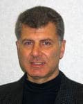 Dr. Peter John Rappa, MD
