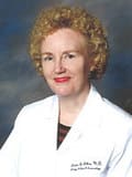 Dr. Louise Huffman Bethea, MD
