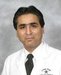 Dr. Devendra Kumar Bhachawat, MD