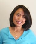 Dr. Lin Zhang Johnson, MD - New Braunfels, TX - Nephrology, Internal Medicine