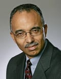 Dr. Frank T Ward, MD